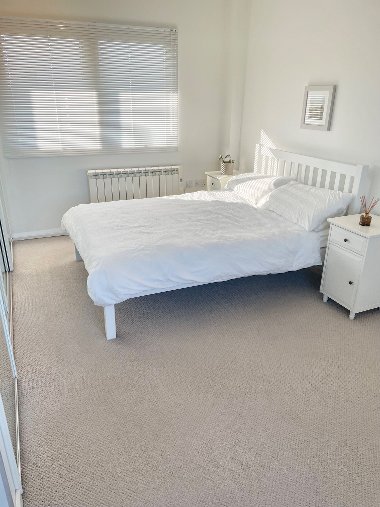 8 Victoria Court - Image 3