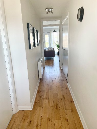 8 Victoria Court - Image 5