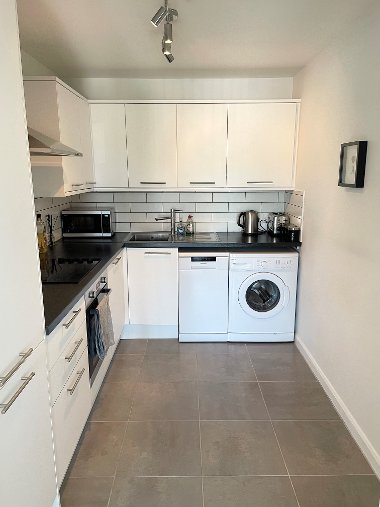 8 Victoria Court - Image 7