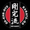 GKR Karate
