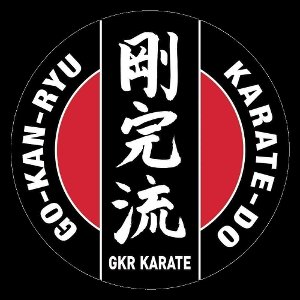 GKR Karate