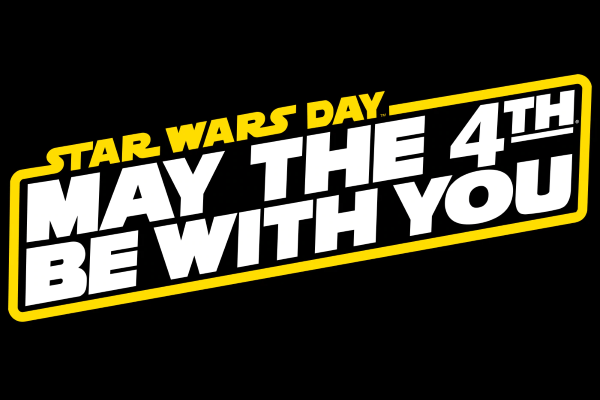 Image for Star Wars Character Craft