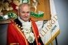 Mayor, mayor making