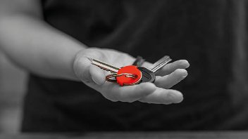 key amnesty
