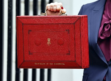 Asylum, funding, support, government