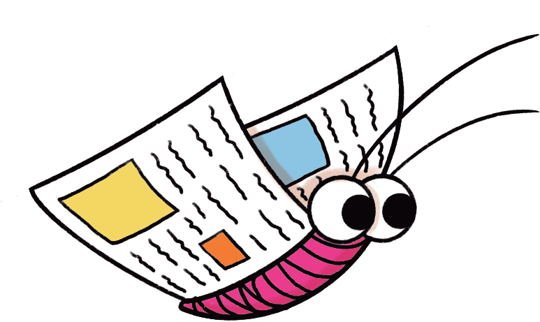 Image for The Imagination Station