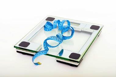 health, weight, children, young people, healthy eating, support