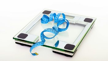 health, weight, children, young people, healthy eating, support