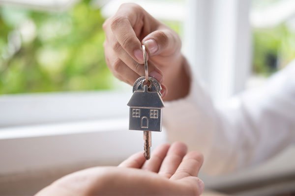 Image for Landlord Forum