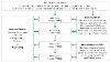 maths-route-map-2025-26