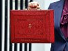 Asylum, funding, support, government