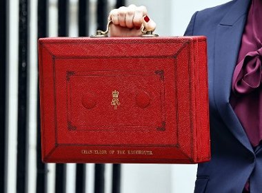 Asylum, funding, support, government