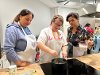 adult learning, education, support, courses, development
