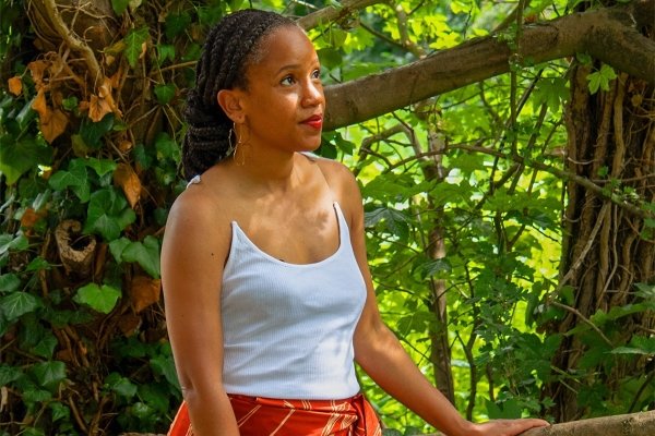 Image for Parkside Portrait - photoshoot opportunity
