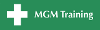 MGM Training Limited