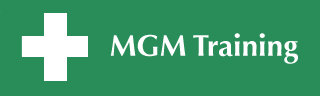 MGM Training Limited