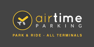 Airtime Parking