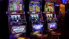 slots, gambling, betting