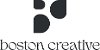 Boston Creative Ltd.