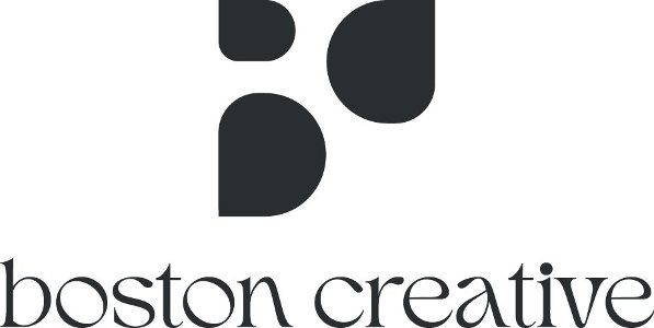 Boston Creative Ltd - Hillingdon Council