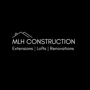 MLH Construction
