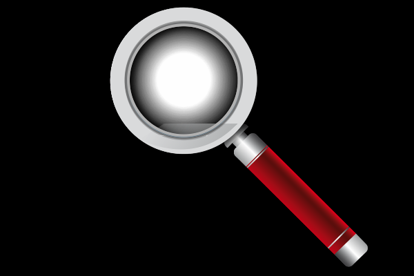 Image for Whodunnit?