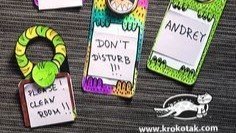 Image for Drop-in Crafts: Guardians of the Skies