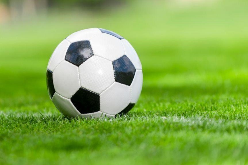 Image for Focus on Football Conversation Group