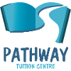 Pathway Tuition Centre