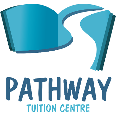 Pathway Tuition Centre