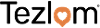 Tezlom Homecare