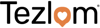 Tezlom Homecare