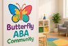 Butterfly ABA Community 