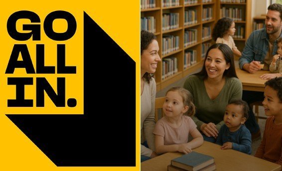 Image for Screen-Free Social: Unplugged and Together