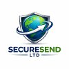 SecureSend LTD