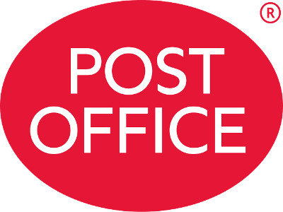 Ruislip Manor Post Office