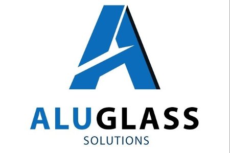 Aluglass Solutions