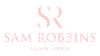 Sam Robbins Estate Agents