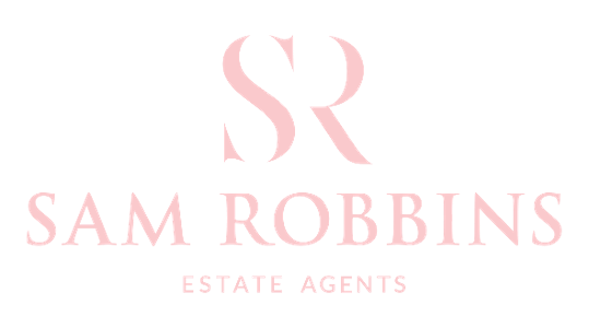 Sam Robbins Estate Agents