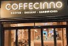 Coffecinno