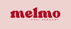 Melmo