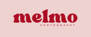 Melmo