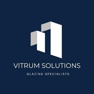 Vitrum Solutions Ltd