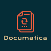 Documatica