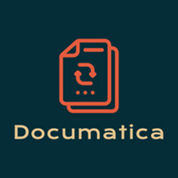 Documatica