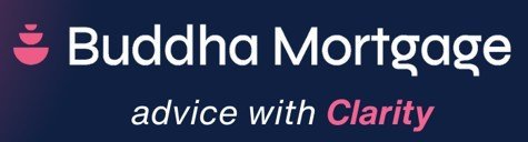 Buddha Mortgage