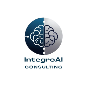 IntegroAI Consulting