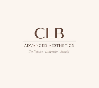 CLB Advanced Aesthetics