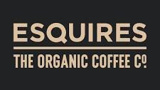 Esquires Coffee