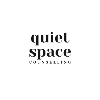 Quiet Space Counselling